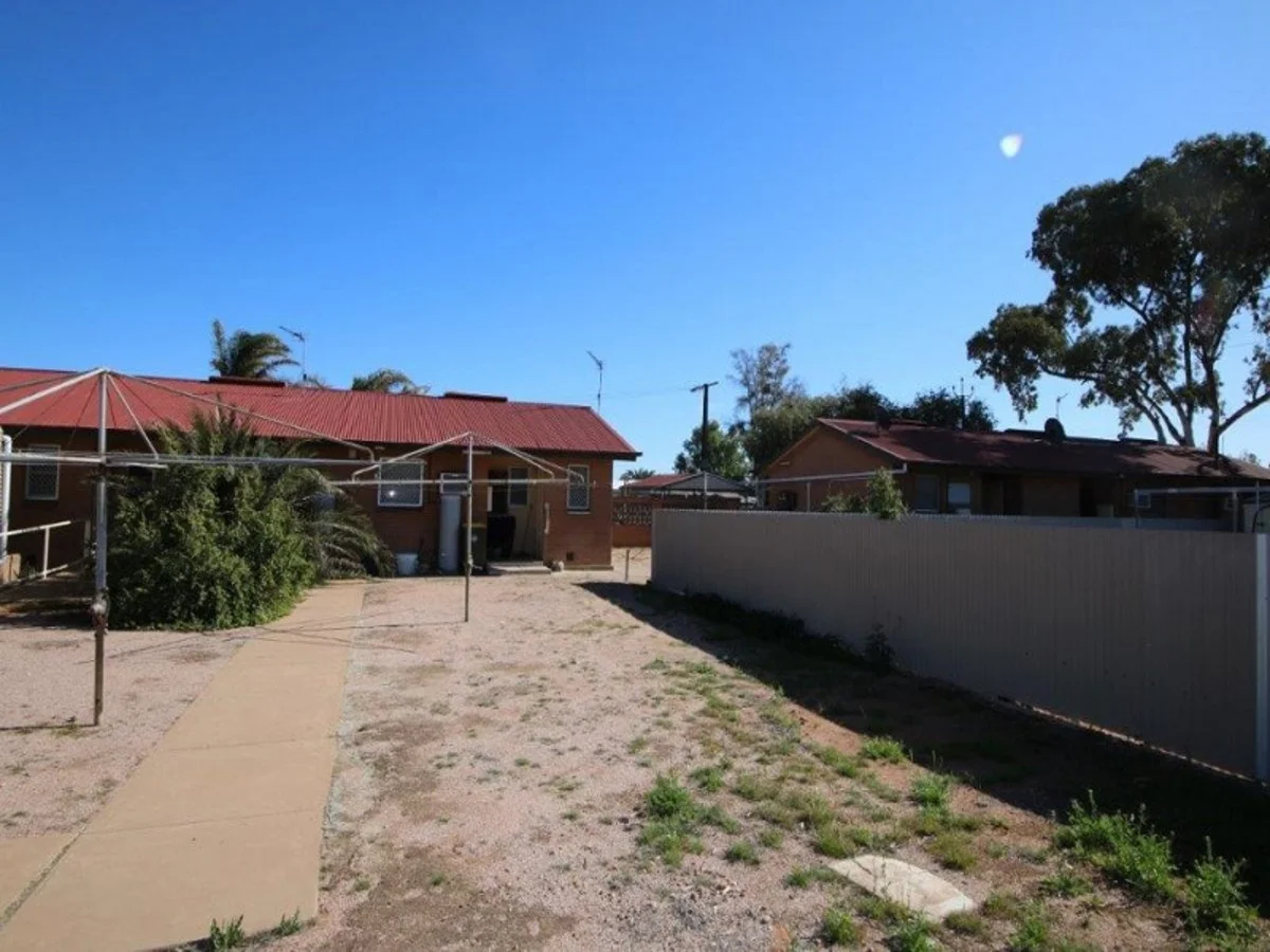 Additional image 10 of Unit 3 Julia St (Julia Lodge), Port Augusta SA 5700