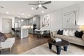 Additional image 6 of 320 Martins Lndg Apt 310, North Reading, MA, 01864