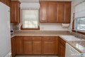 Additional image 11 of 1240 High Rd, Berlin, CT, 06037