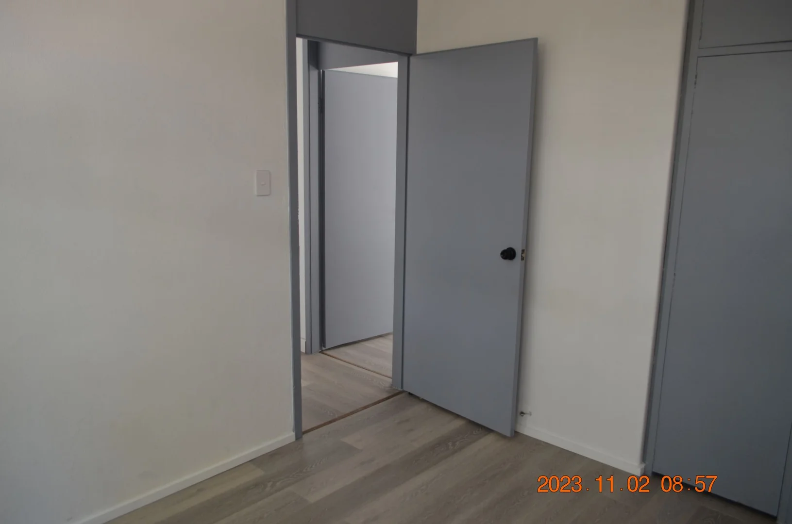 Additional image 8 of 4/13 Bayview Street, Runaway Bay QLD 4216