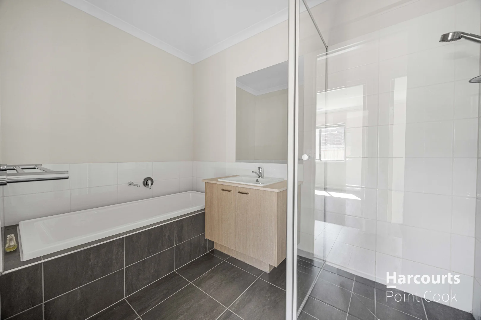 Additional image 9 of 9 Wheatsheaf Road, Wyndham Vale VIC 3024