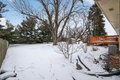 Additional image 52 of 3472 Springwheat Dr, Rockford, IL, 61114