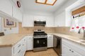 Additional image 14 of 1092 Baden Ave, Grover Beach, CA, 93433
