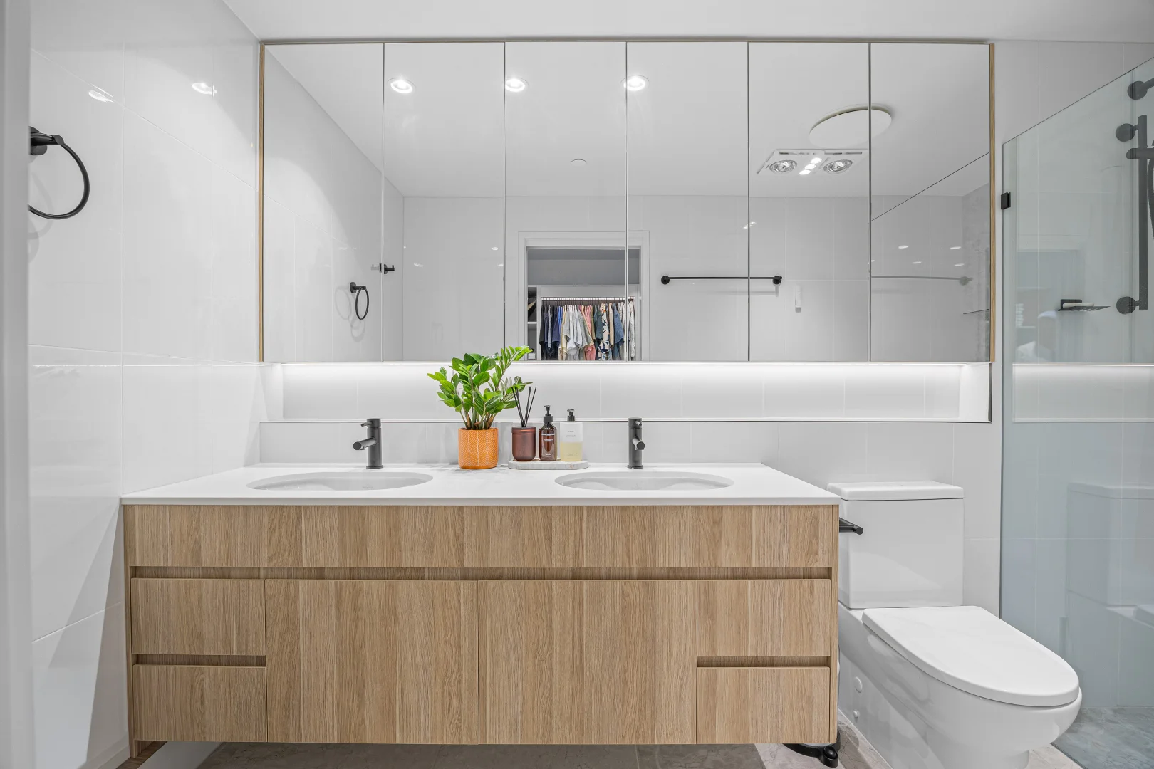 Additional image 8 of 1405/42 Bokarina Boulevard, Bokarina QLD 4575