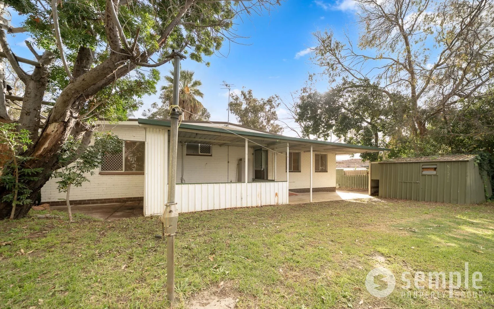 Additional image 3 of 29b Waltham Road, Armadale WA 6112