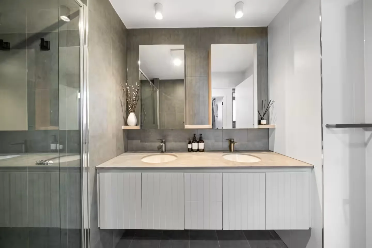 Additional image 18 of 409/71 Prospect Road, Prospect SA 5082