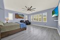 Additional image 44 of 9108 W Bluff Pl, Santee, CA, 92071