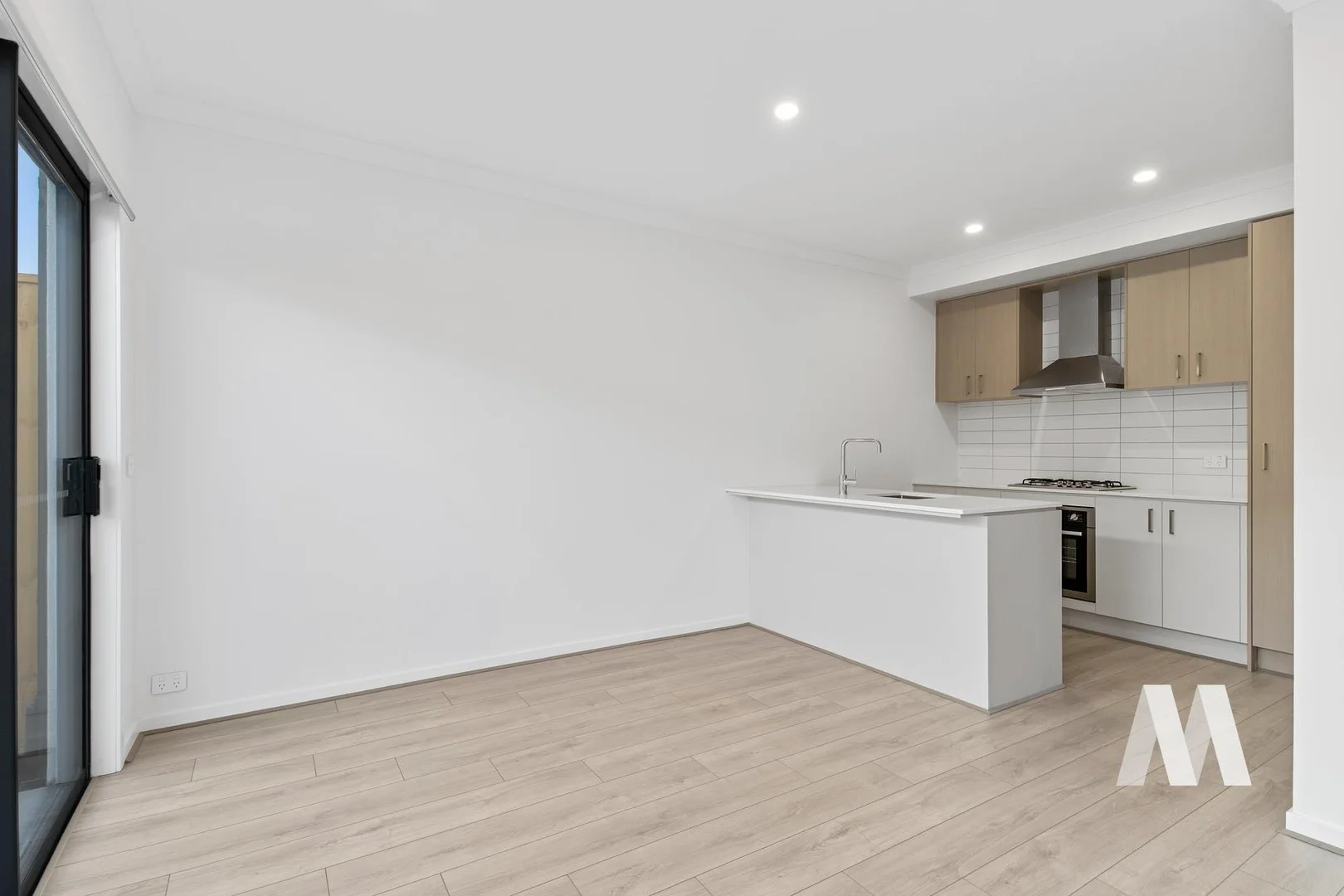 19 Pastel Lane, Wollert VIC 3750