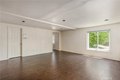Additional image 52 of 6966 Ranch View Rd, Riverside, CA, 92506