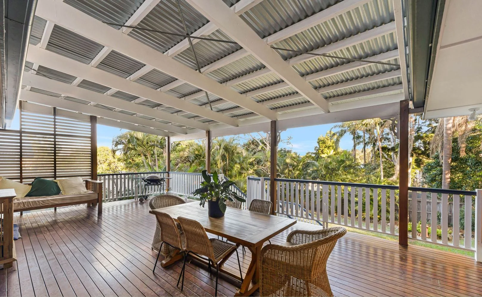 Additional image 12 of 29 Watcombe Street, Wavell Heights QLD 4012