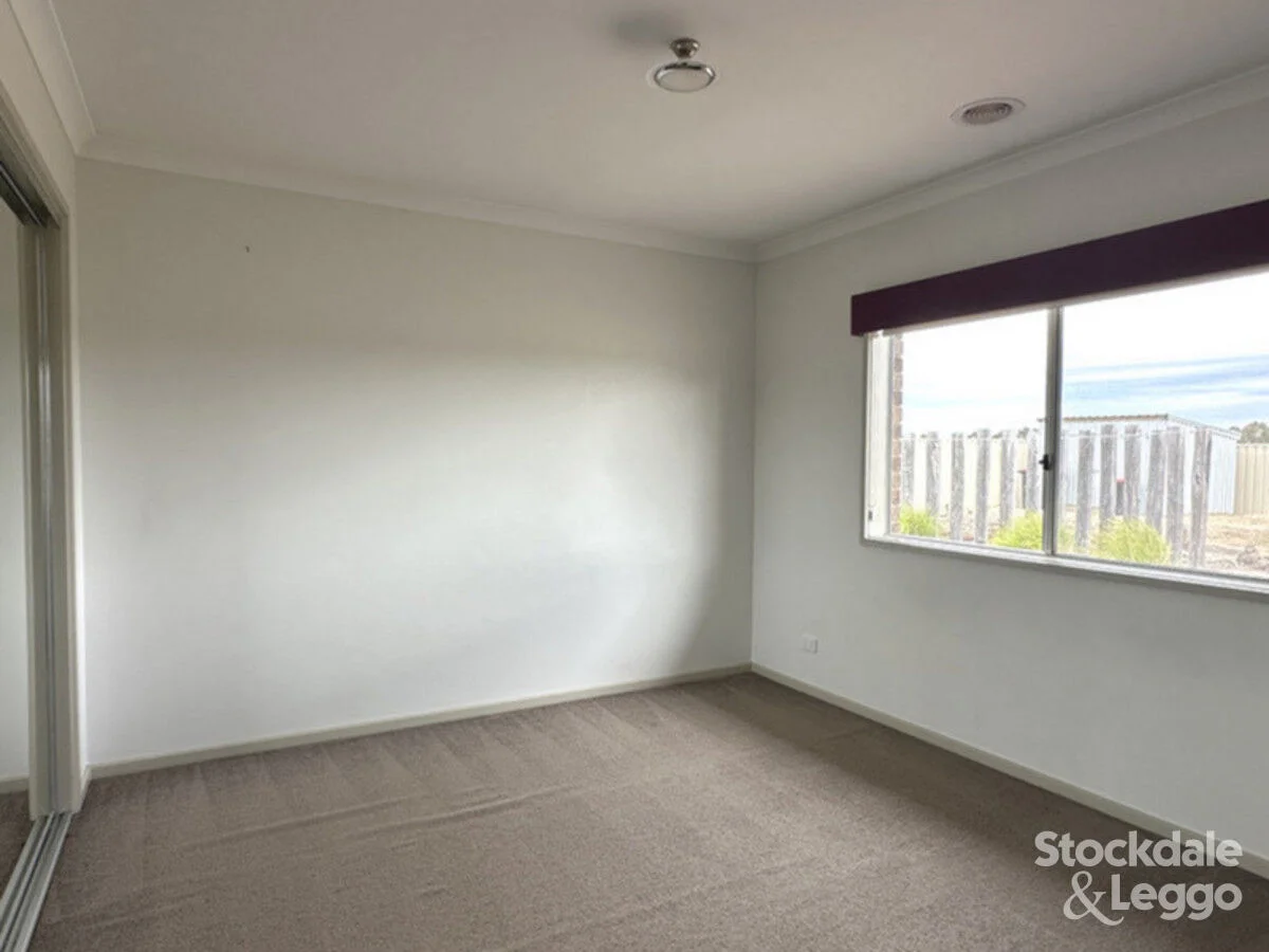 Additional image 15 of 103 Sanctuary Drive,, Kialla VIC 3631