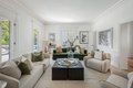 Additional image 9 of 3659 Shannon Rd, Los Angeles, CA, 90027