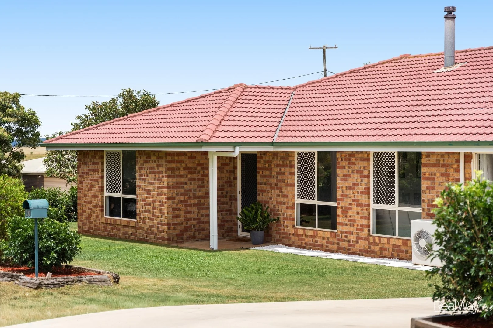 20 McLeod Court, Wyreema QLD 4352