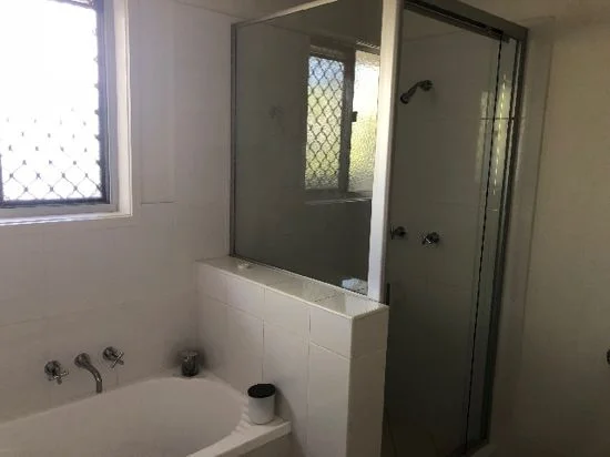 Additional image 9 of Mango Hill QLD 4509