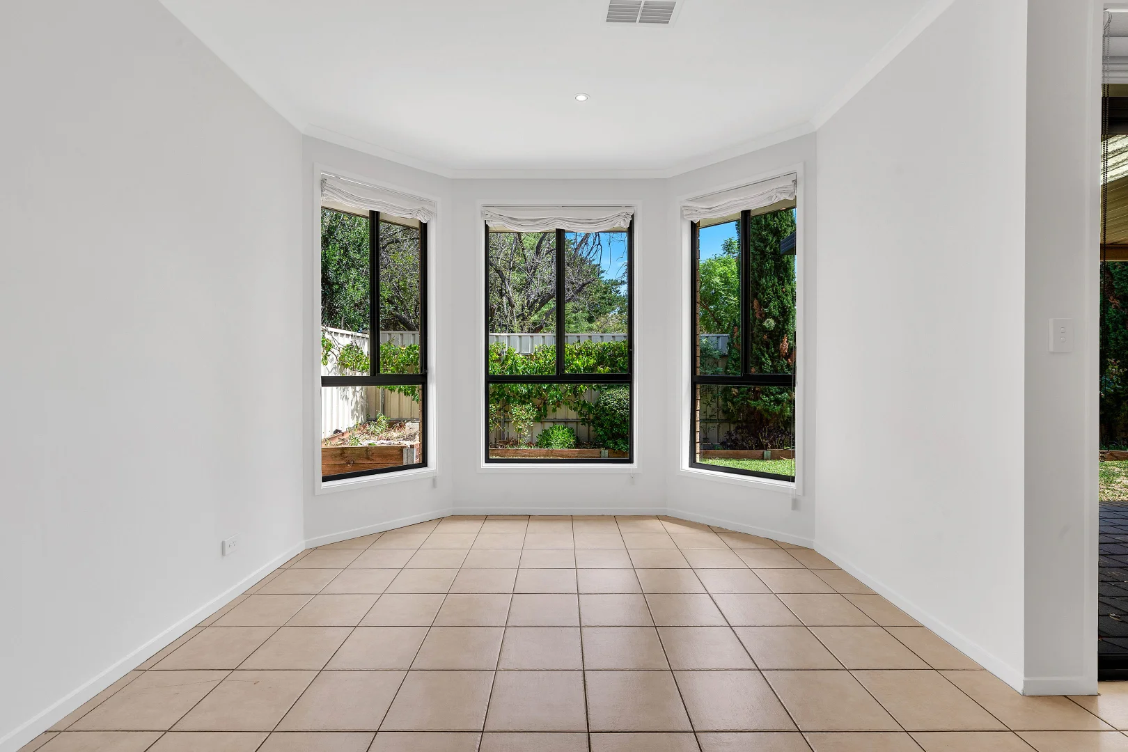 Additional image 8 of 29a Rowland Road, Magill SA 5072