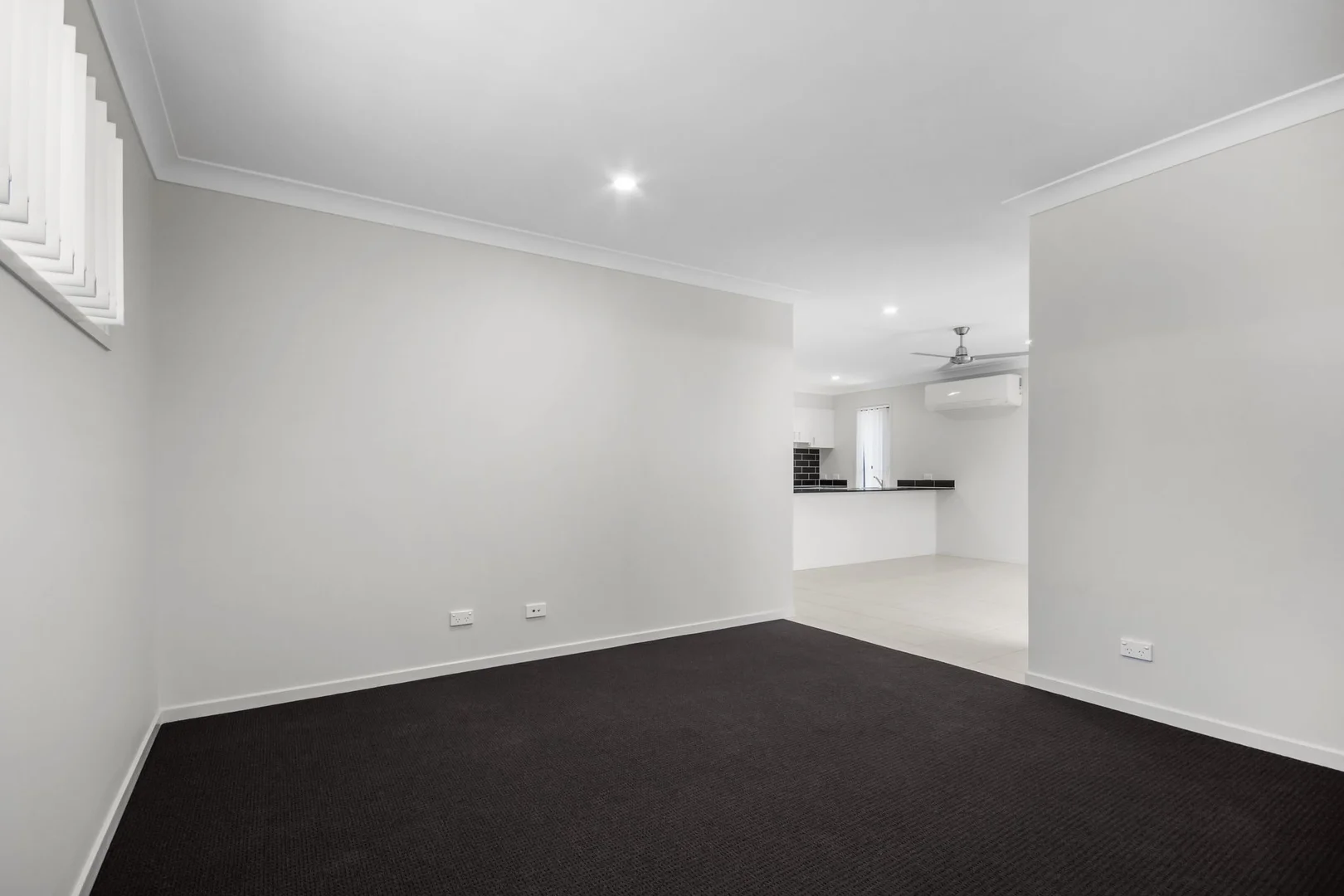 Additional image 5 of 14 Avaline Boulevard, Burpengary East QLD 4505