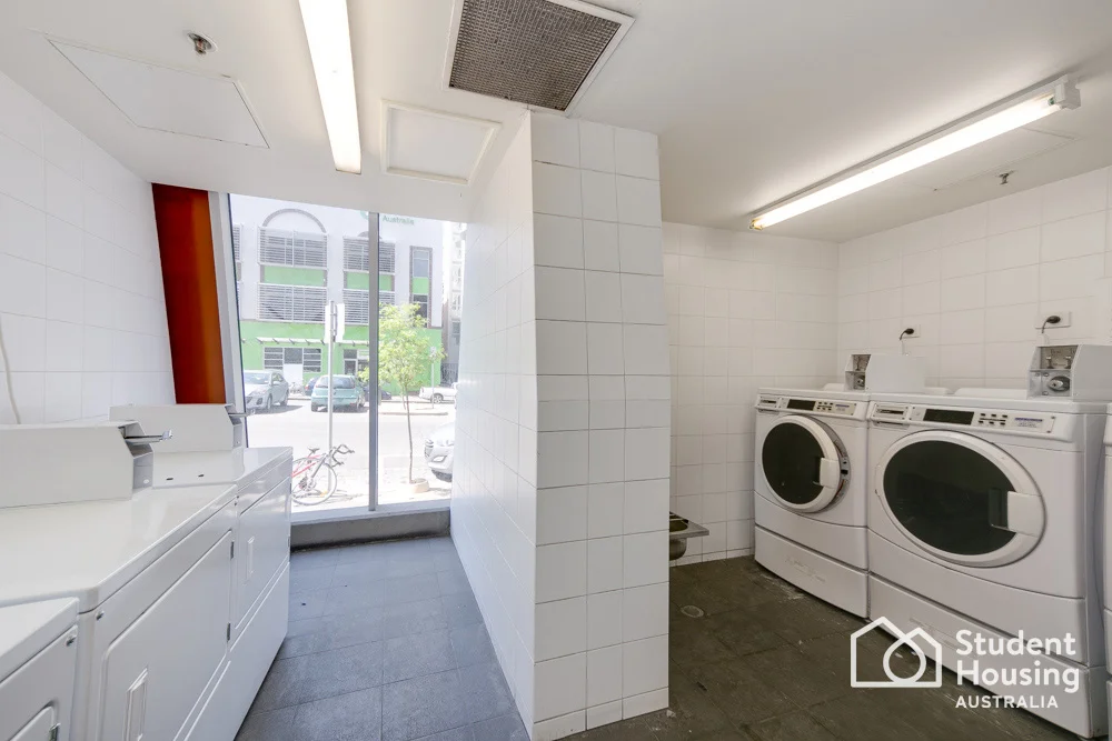 Additional image 4 of 203/127 Leicester Street, Carlton VIC 3053