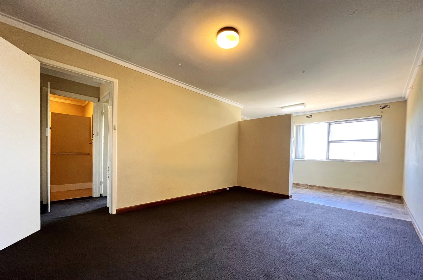 Additional image 6 of 60/40 Cambridge Street, West Leederville WA 6007