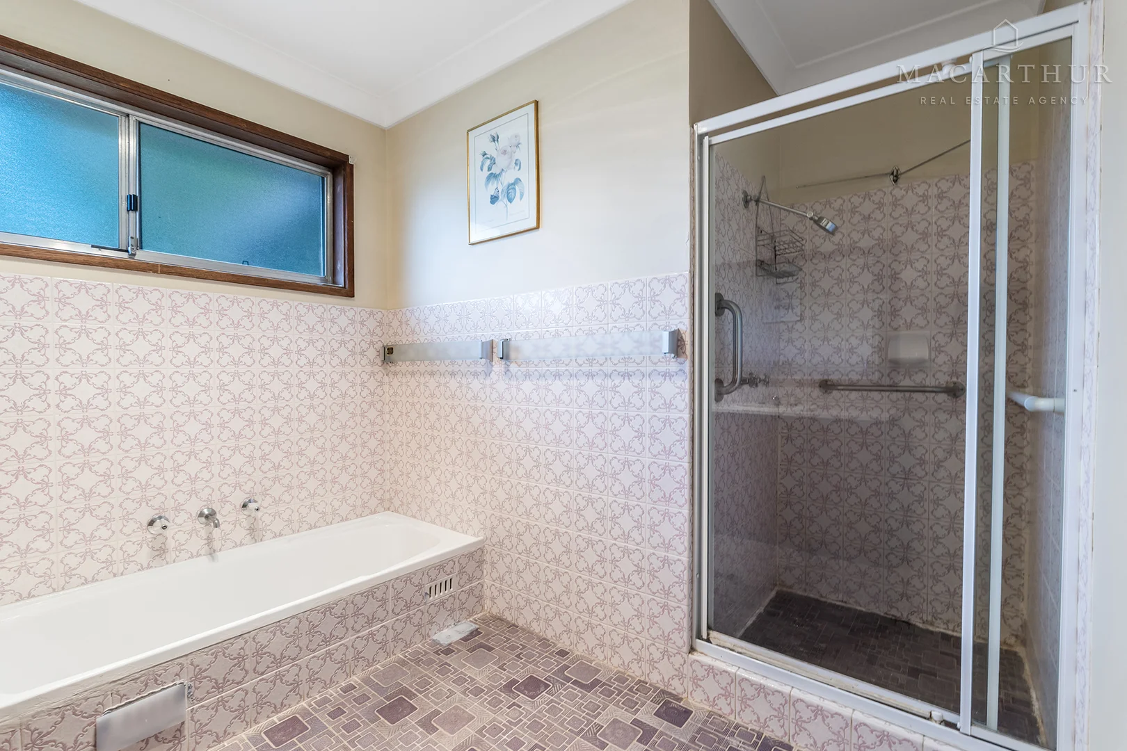 Additional image 10 of 4 Crawford Street, Ashmont NSW 2650