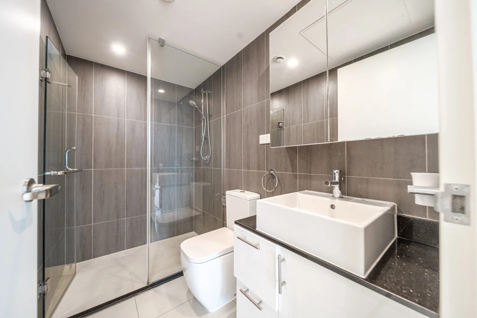 Additional image 6 of 1604/5 Second Avenue, Blacktown NSW 2148