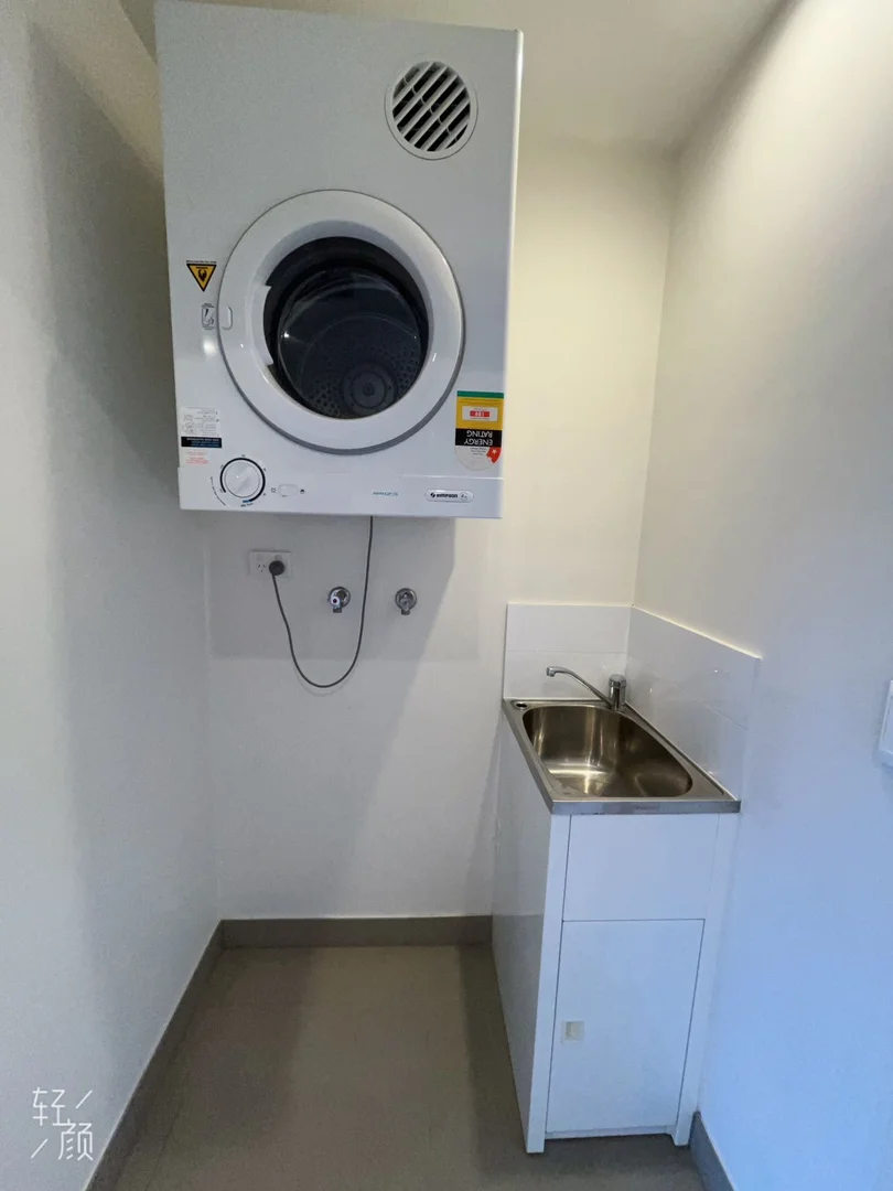 Additional image 11 of WeChat: KRL119 L4/ 23 Archibald Ave, Waterloo NSW 2017