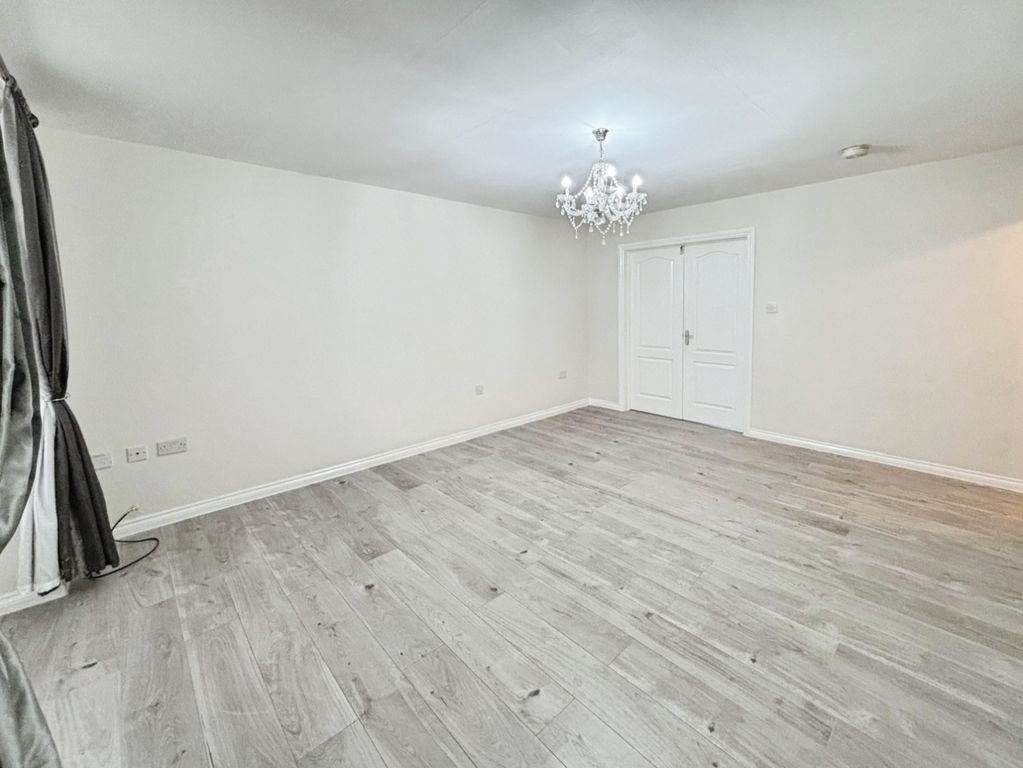 Additional image 4 of 4 bed detached house to rentHighfields, Tow Law DL13