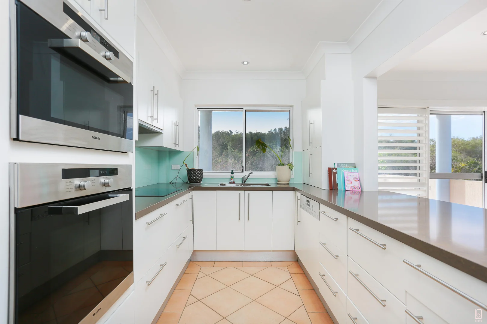 Additional image 10 of 38 Wilfred Barrett Drive, The Entrance North NSW 2261