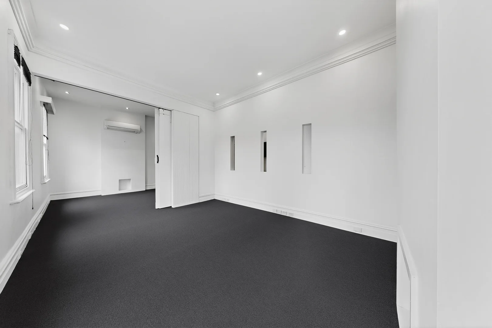 Additional image 2 of 12 Inkerman Street, St Kilda VIC 3182