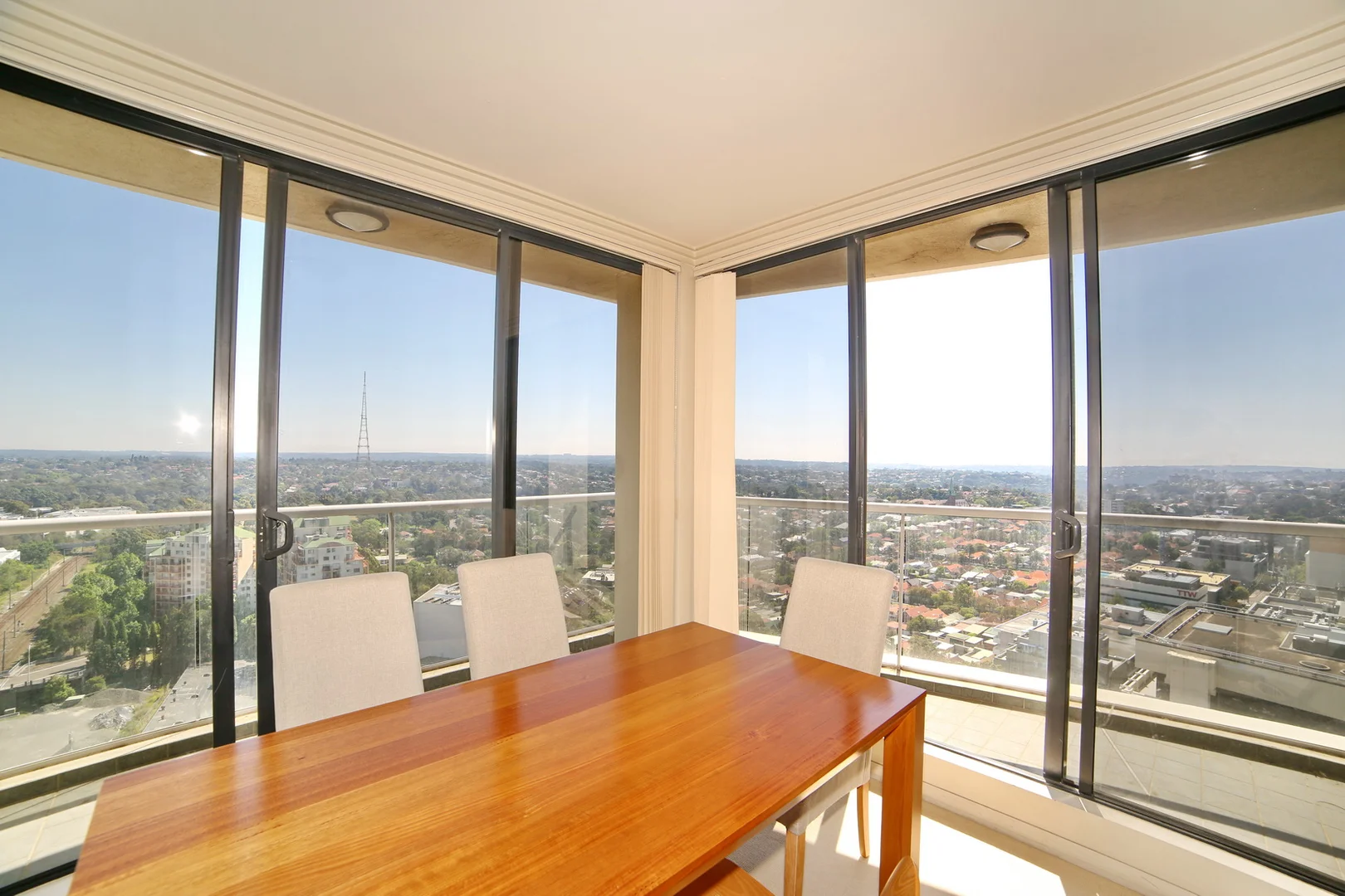 Additional image 3 of 2106/1 Sergeants Lane, St Leonards NSW 2065