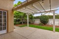 Additional image 41 of 5136 Dreamgarden Loop, Roseville, CA, 95747