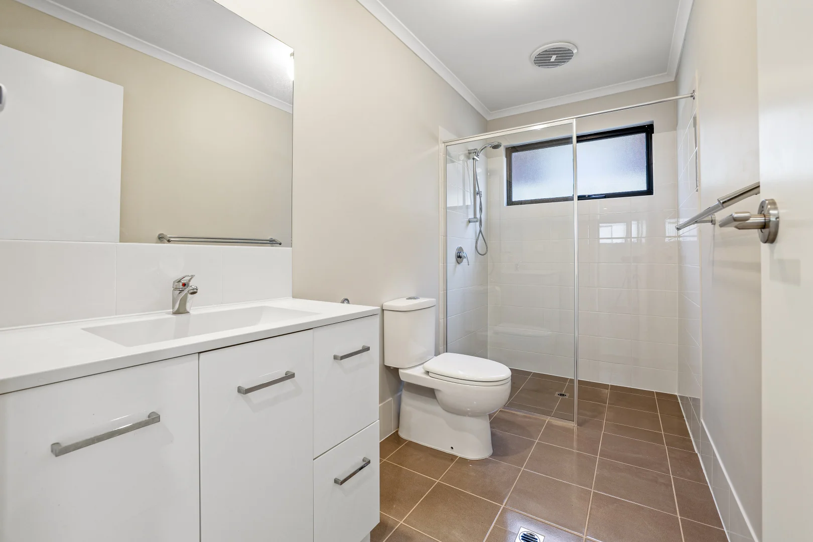 Additional image 8 of 1/160 Elizabeth Road, Morphett Vale SA 5162