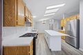 Additional image 38 of 450 E Bradley Ave Spc 151, El Cajon, CA, 92021
