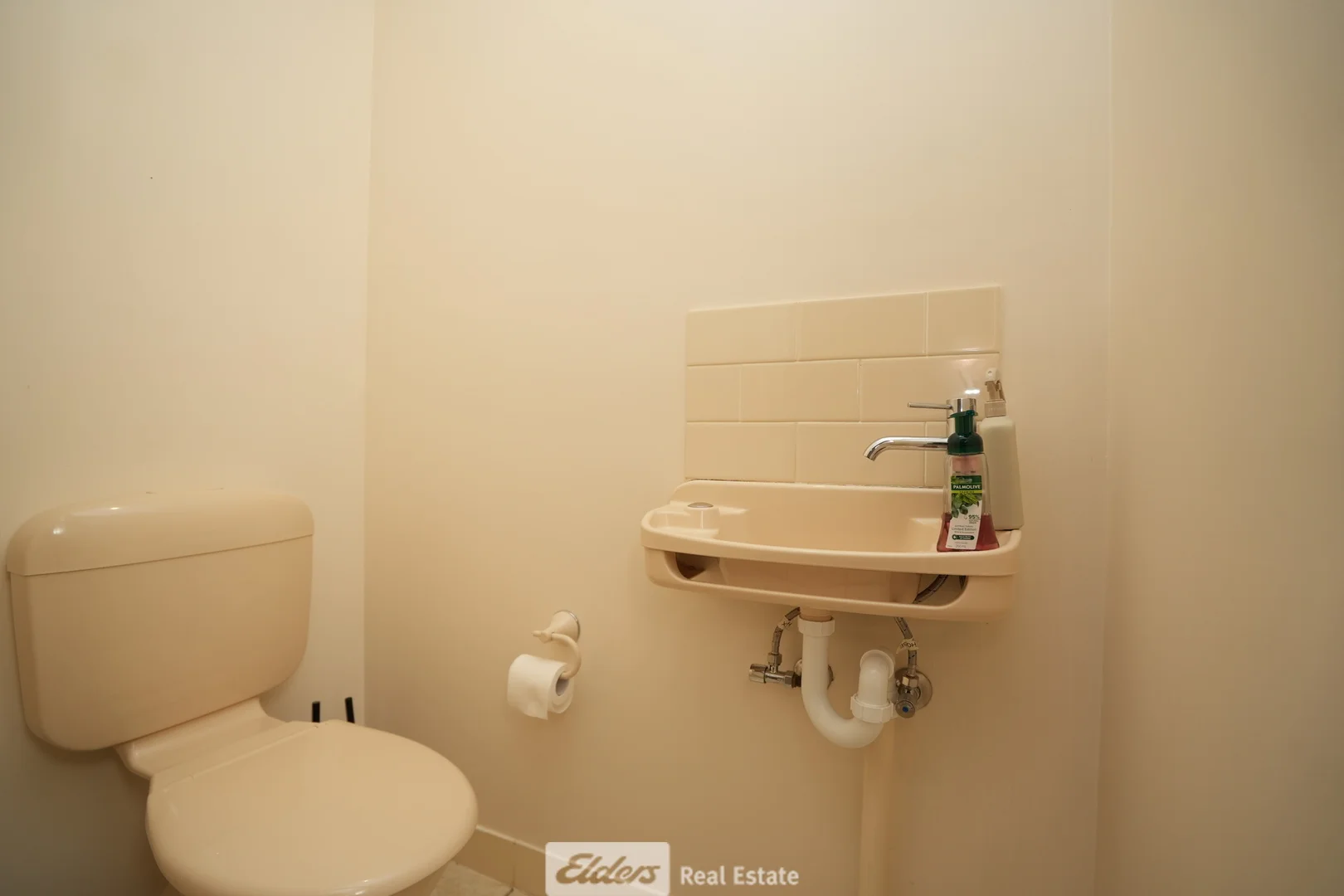 Additional image 9 of 87 MacArthur Street, Griffith NSW 2680