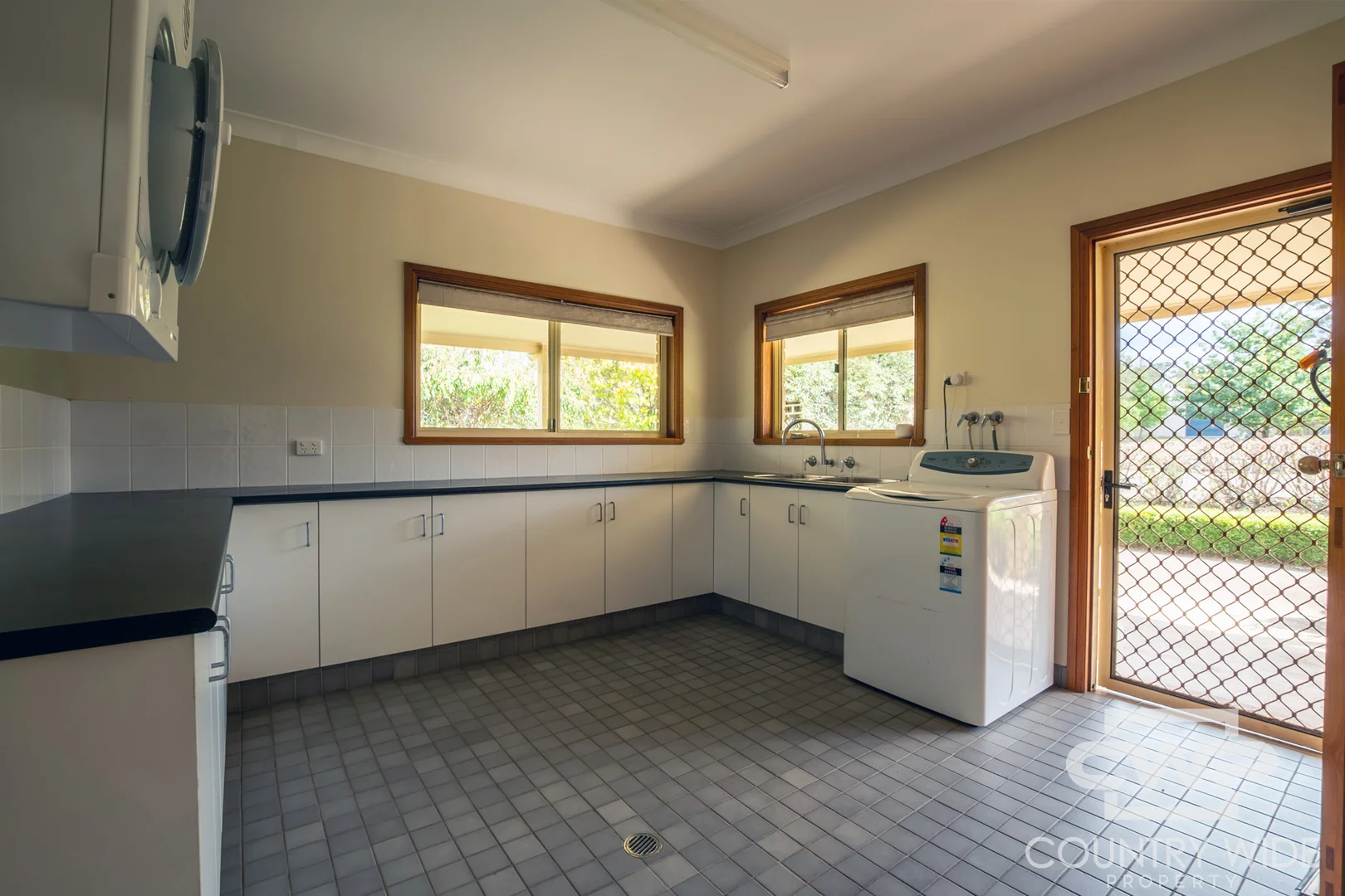 Additional image 11 of Glen Innes NSW 2370