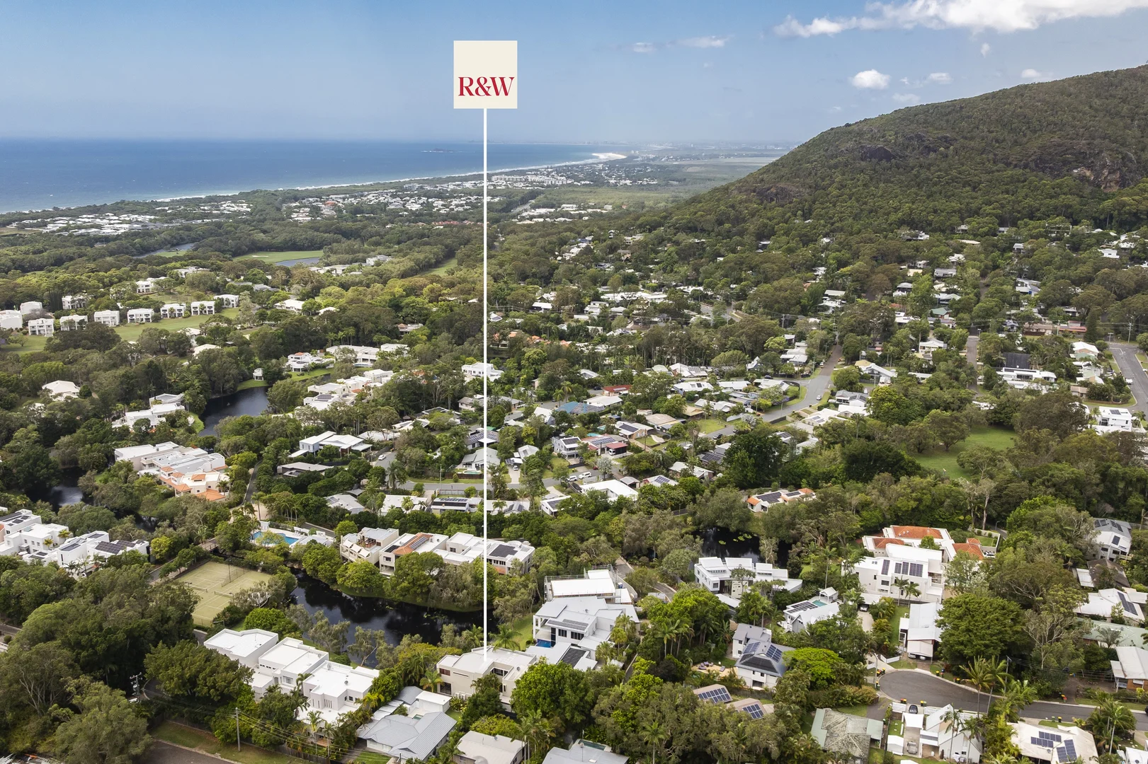 Additional image 25 of 46/87 Toolga Street, Mount Coolum QLD 4573