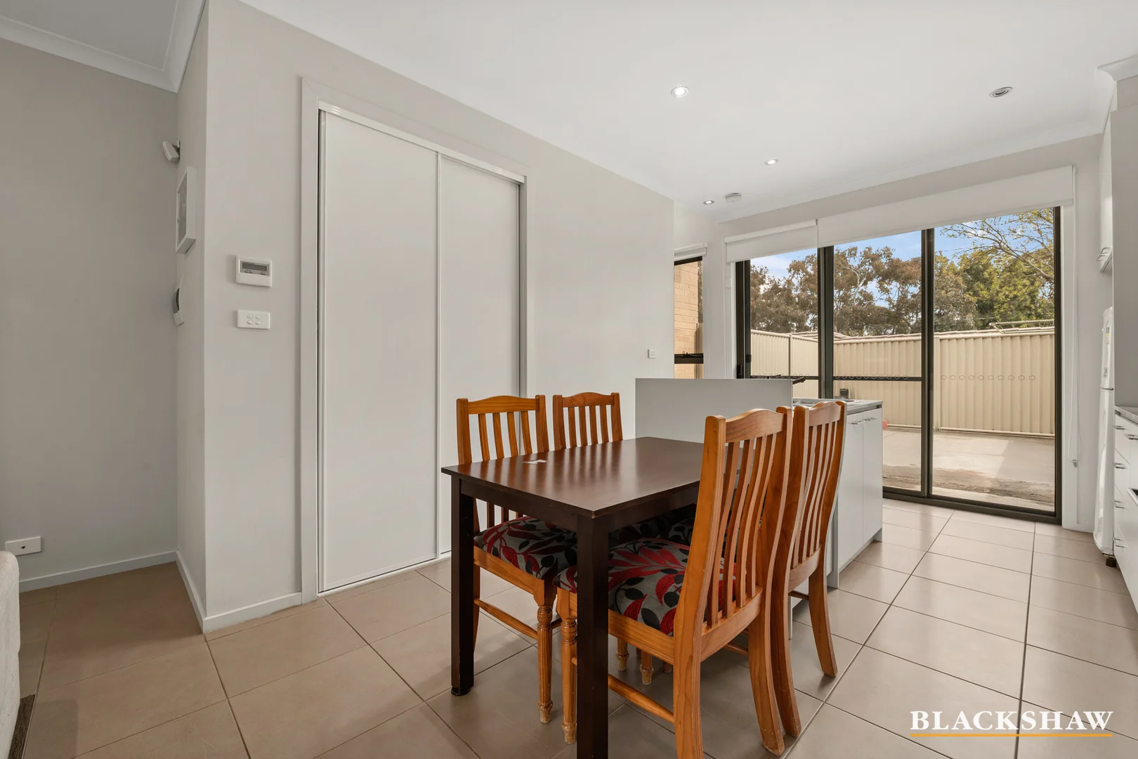 Additional image 5 of 3/60 Hurley Street, Mawson ACT 2607