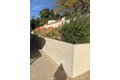 Additional image 21 of 18772 Algiers St, Porter Ranch, CA, 91326