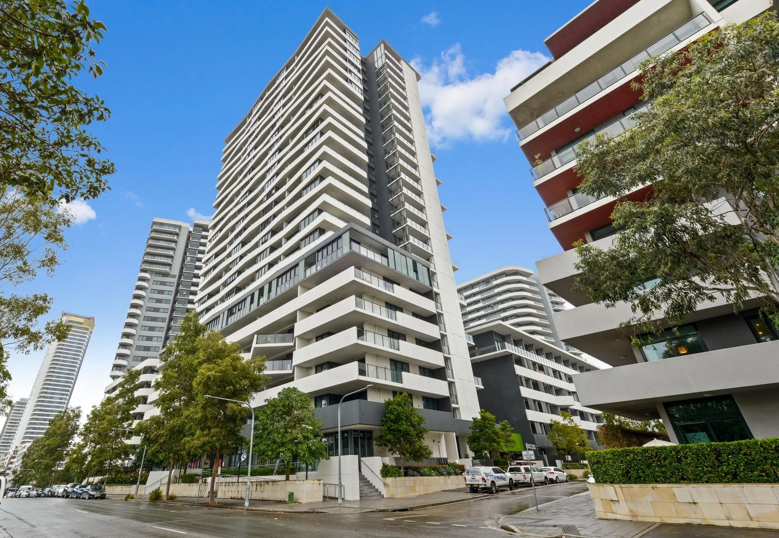 108/46 Walker Street, Rhodes NSW 2138