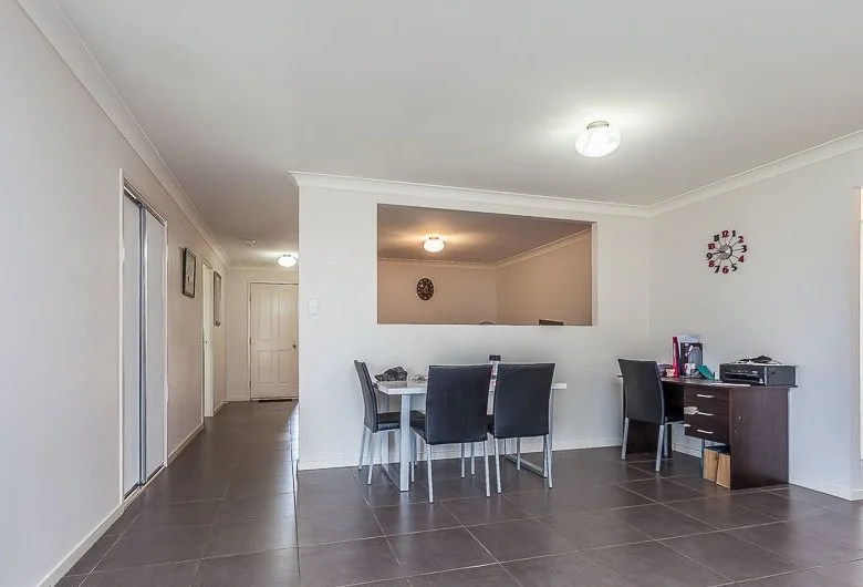 Additional image 5 of 21 Renmark Cr, Caboolture South QLD 4510