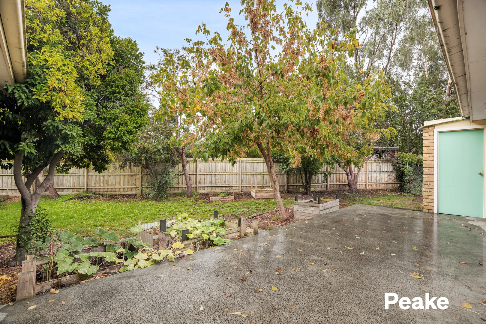 Additional image 13 of 2 Margaret Street, Berwick VIC 3806