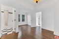 Additional image 27 of 6117 Glen Holly St, Los Angeles, CA, 90068