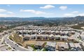 Additional image 39 of 21219 Currant Ct, Chatsworth, CA, 91311