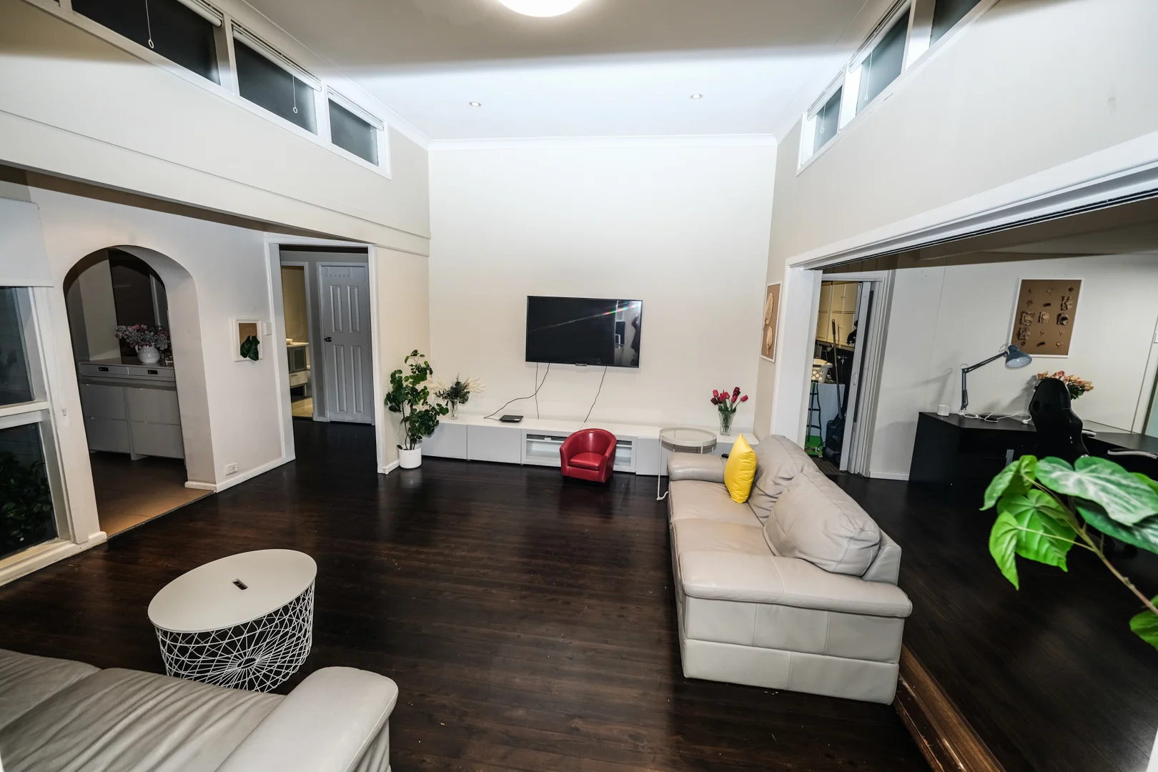 Additional image 27 of 31 Dredge Ave, Moorebank NSW 2170