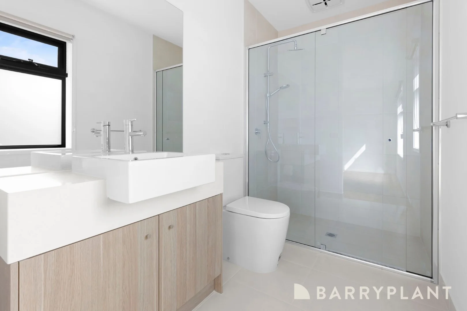 Additional image 5 of 12 Mallee Pl, Springvale South VIC 3172