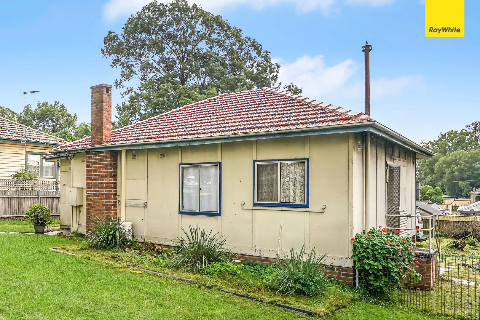 Additional image 2 of 289 Great Western Highway, St Marys NSW 2760