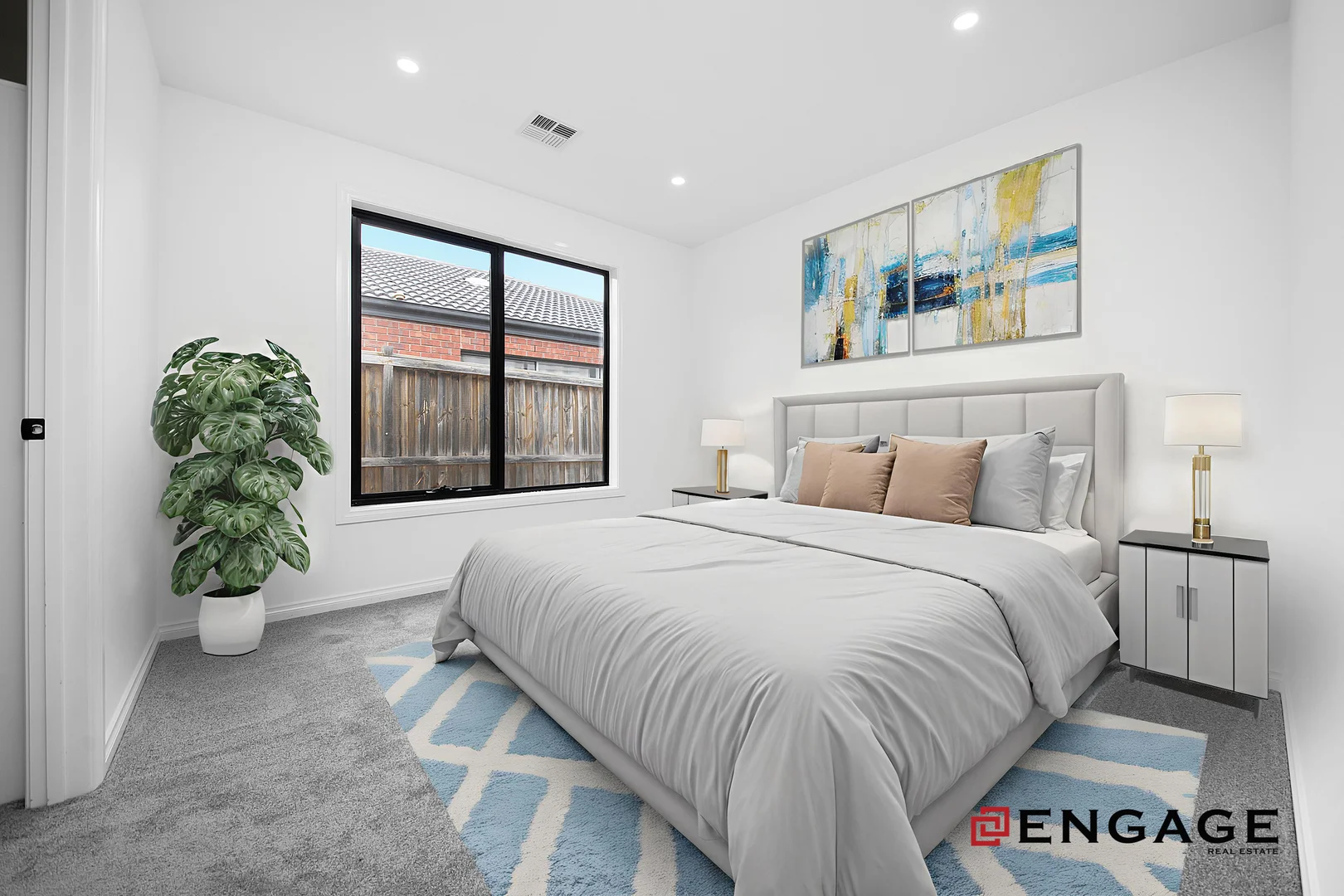 Additional image 10 of 16 Malachite Drive, Tarneit VIC 3029
