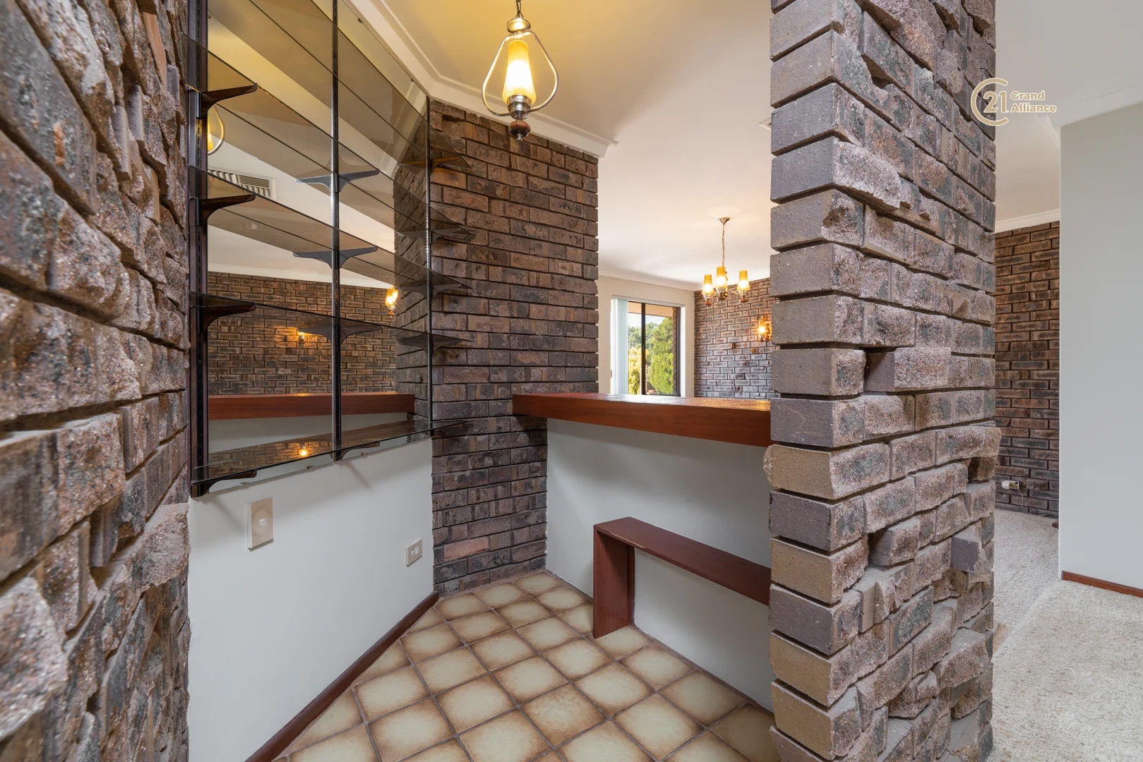Additional image 5 of 19 Formby Way, Bull Creek WA 6149
