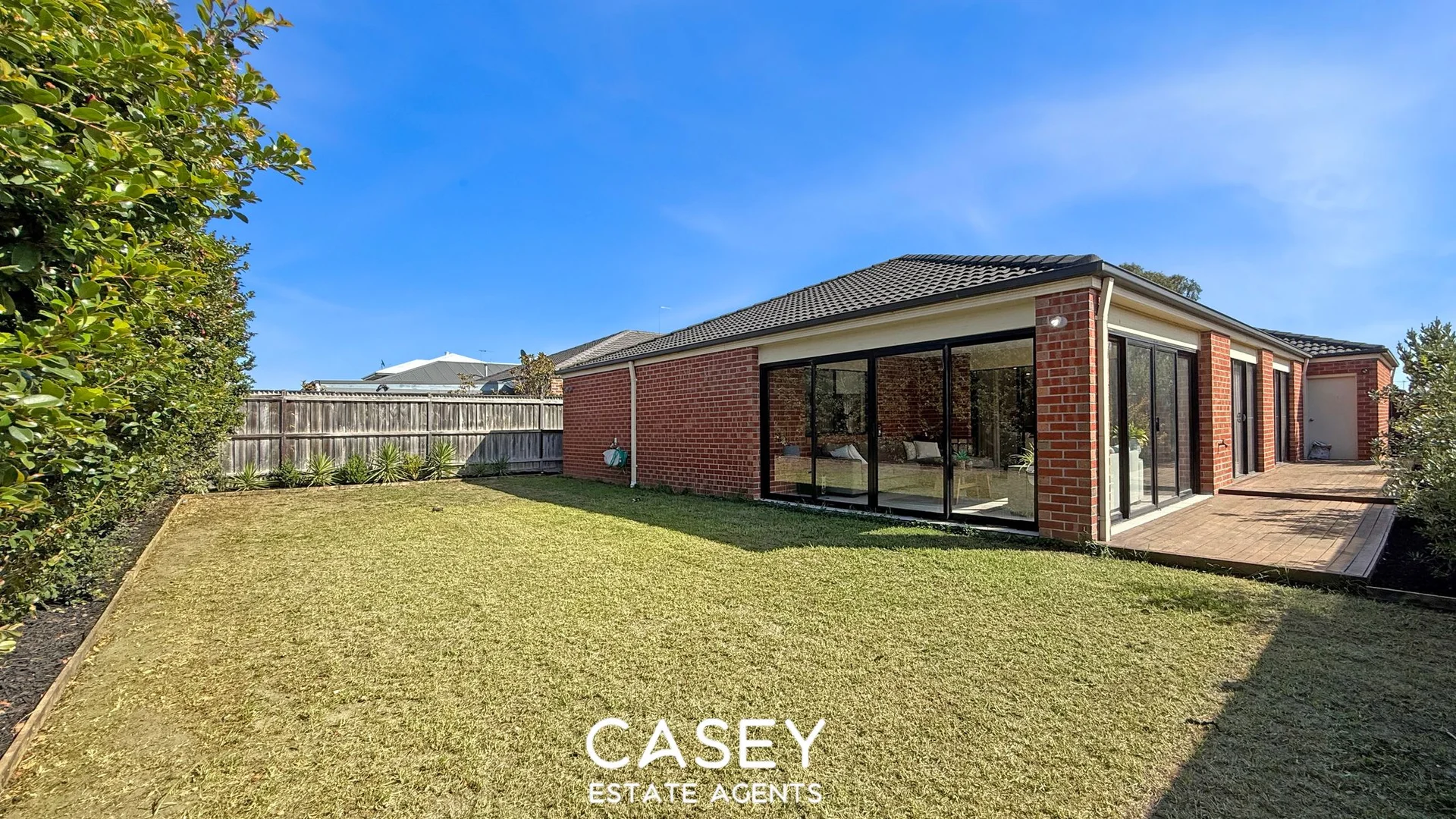Additional image 16 of 9 Maplewood Court, Cranbourne North VIC 3977