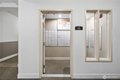 Additional image 24 of 13301 SE 79th Pl Unit B107, Newcastle, WA, 98059
