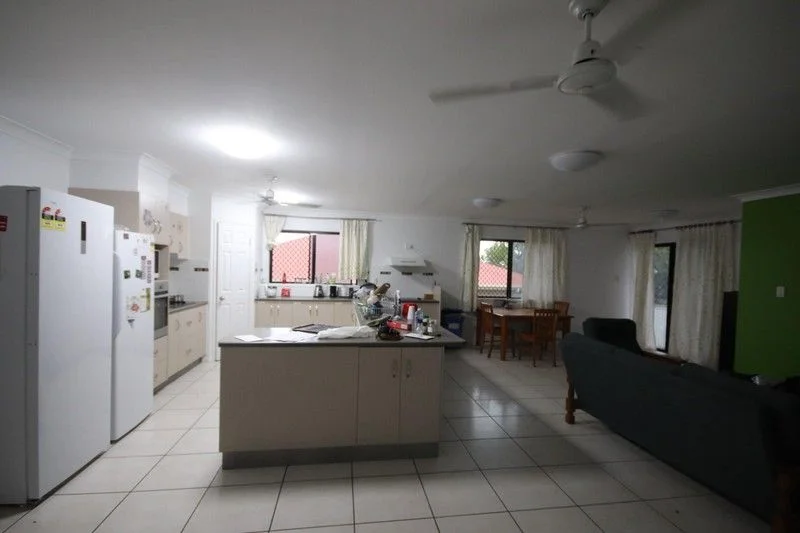 Additional image 3 of 9 KLEWARRRA BOULEVARD, Douglas QLD 4814